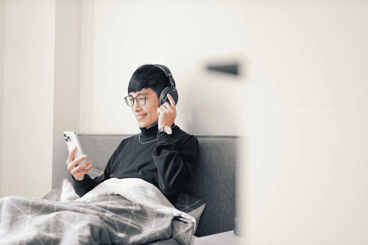 Sennheiser Momentum 4 Wireless 續航.png Sennheiser Momentum 4 Wireless 續航.png