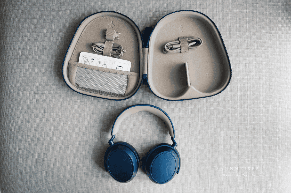 Sennheiser Momentum 4 Wireless 好用嗎.png Sennheiser Momentum 4 Wireless 好用嗎.png