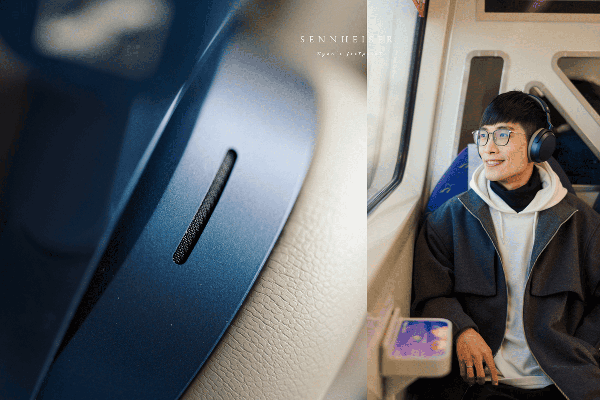 Sennheiser Momentum 4 Wireless 主動降噪耳罩式藍牙耳機.png Sennheiser Momentum 4 Wireless 主動降噪耳罩式藍牙耳機.png