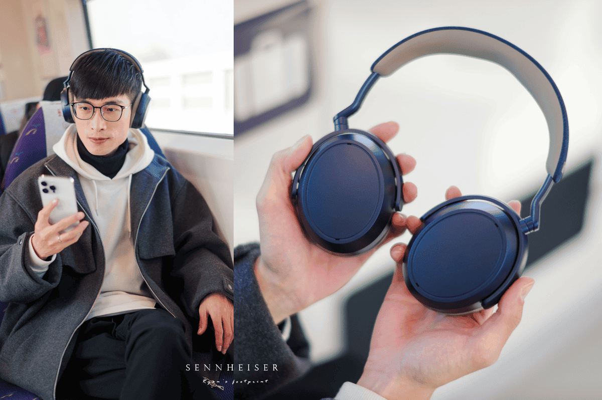 森海塞爾 Momentum 4 Wireless 開箱.png 森海塞爾 Momentum 4 Wireless 開箱.png