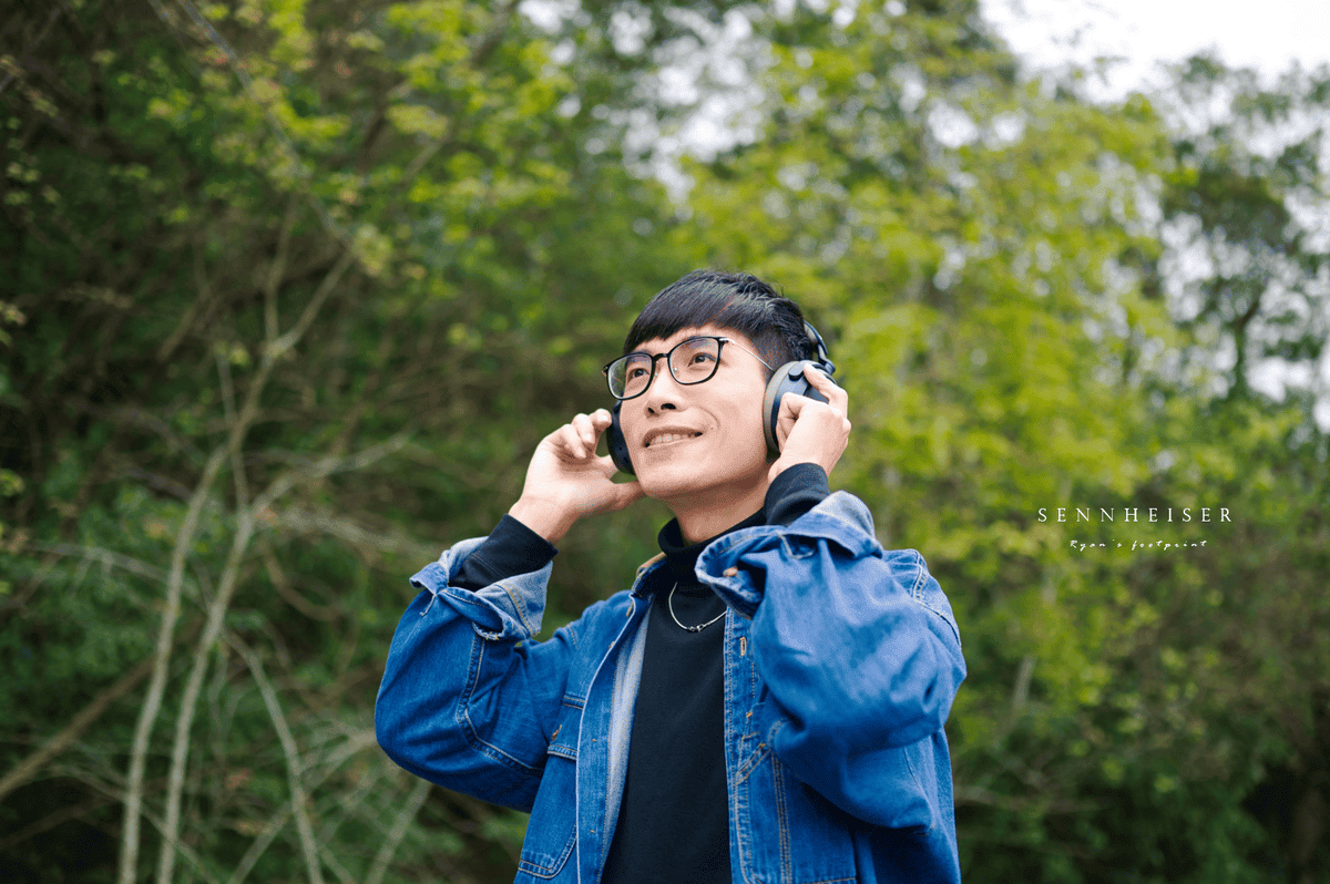 降躁耳機推薦.png 降躁耳機推薦.png