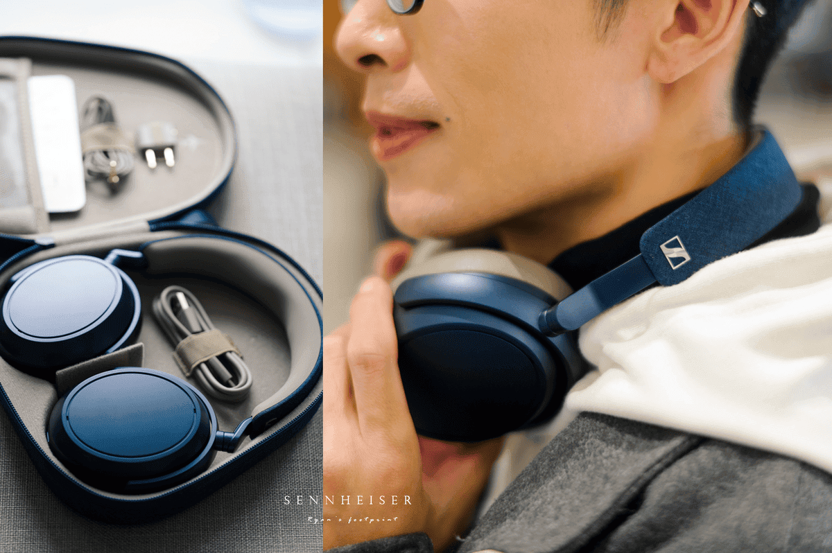 森海塞爾 Momentum 4 Wireless 好用嗎.png 森海塞爾 Momentum 4 Wireless 好用嗎.png