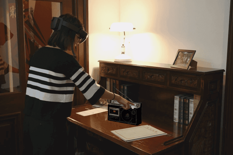 國史館 MR 展覽內容.png