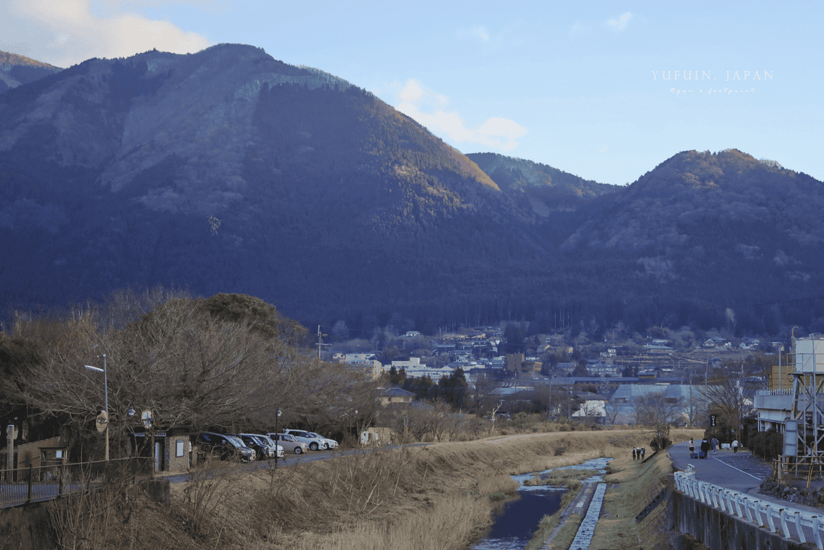 湯布院景點 由布岳.png