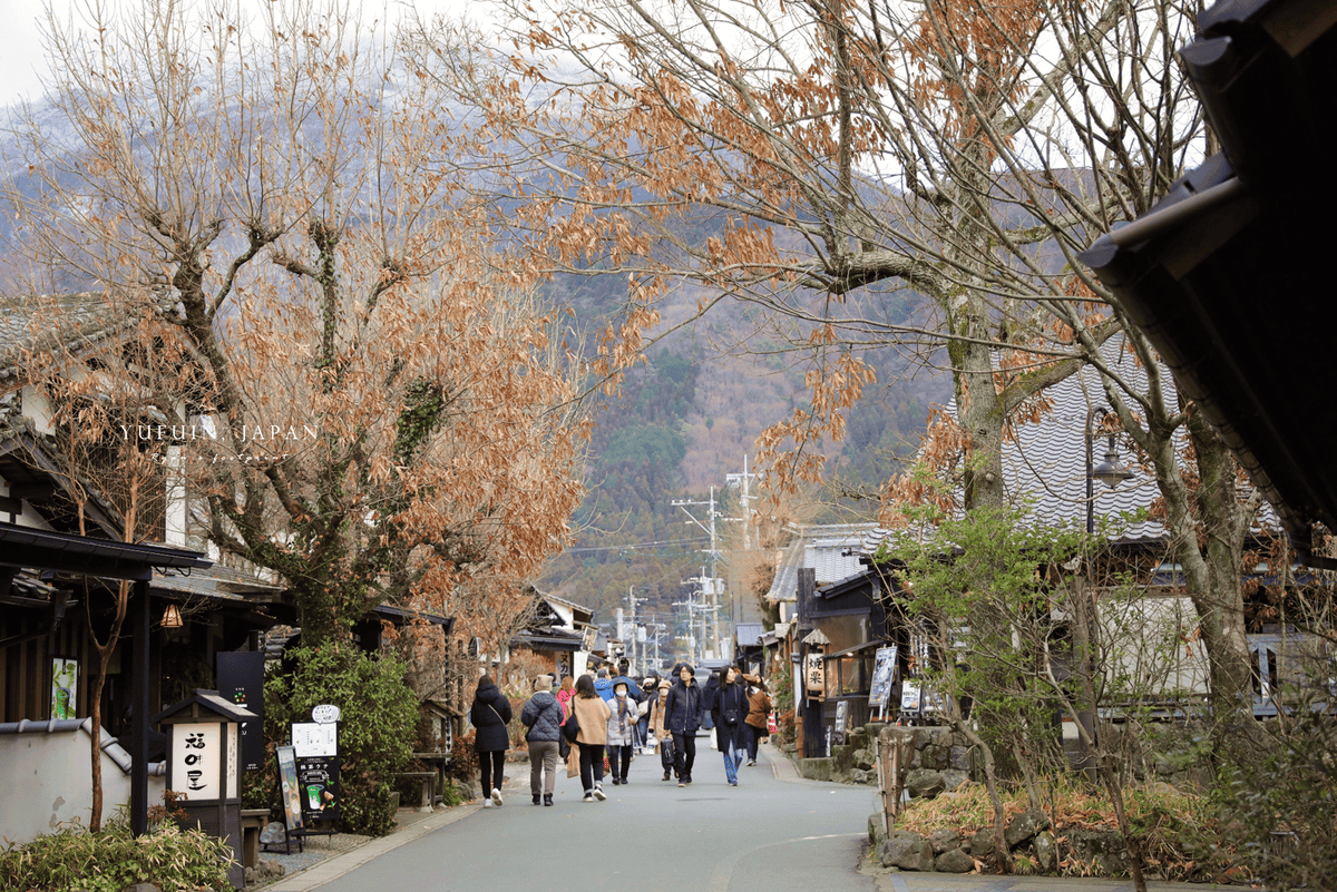 湯布院 景點.png