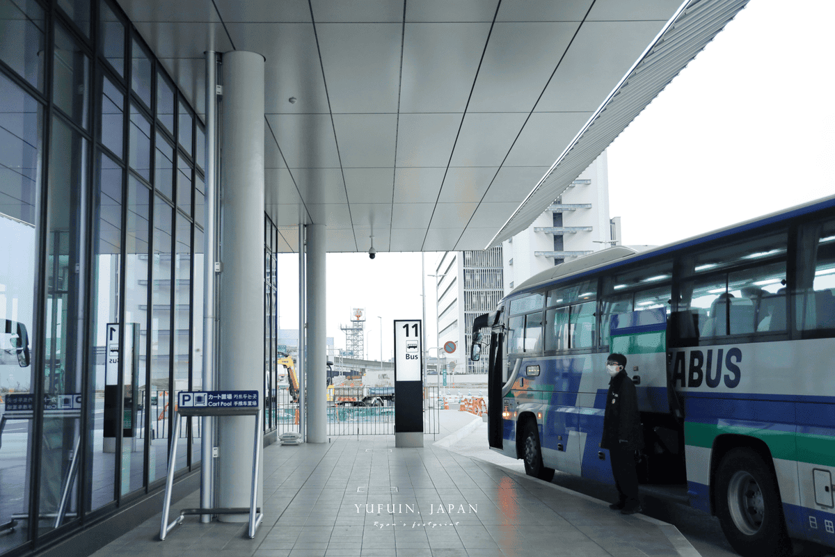 湯布院交通.png