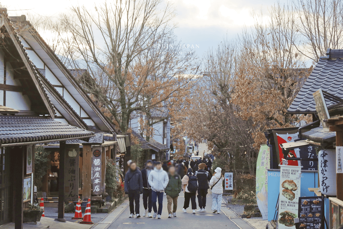 由布院.png
