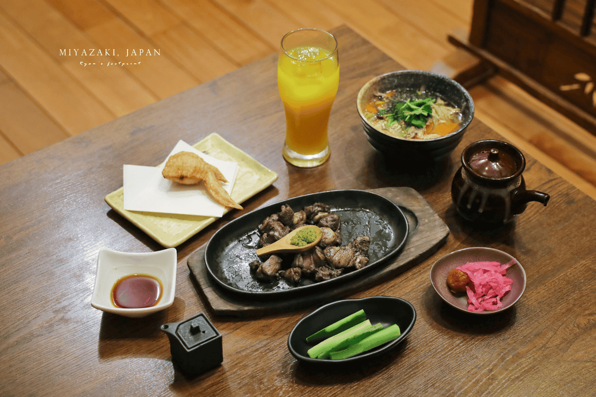 宮崎美食推薦 軍鶏本店 隠蔵.png 宮崎美食推薦 軍鶏本店 隠蔵.png