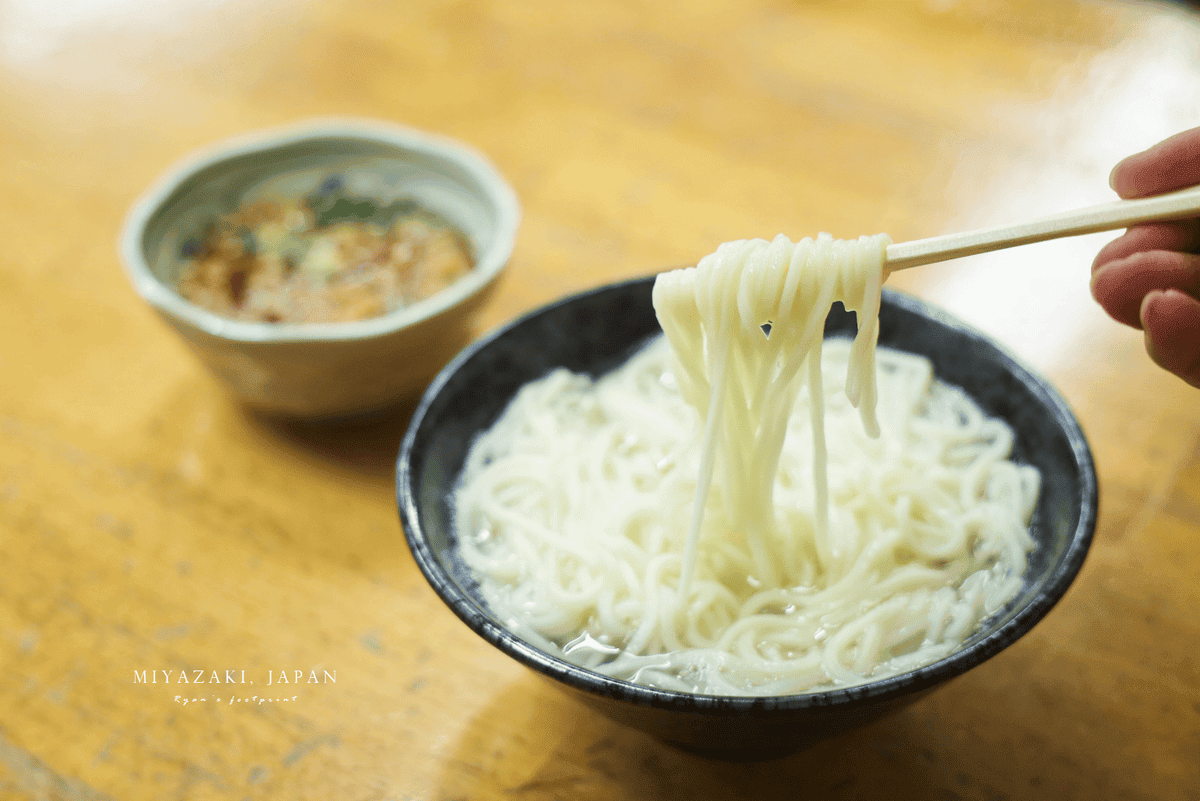 釜揚げうどん 戸隠.png 釜揚げうどん 戸隠.png