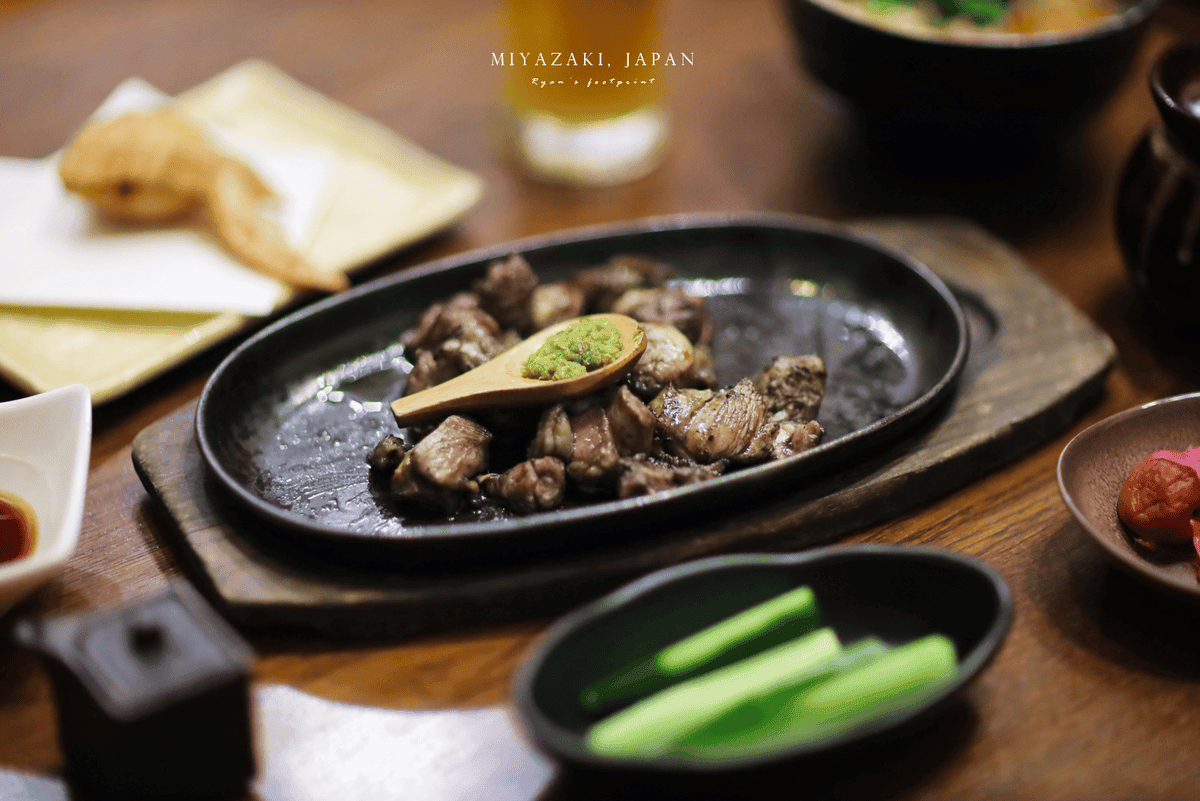 宮崎美食 軍鶏本店 隠蔵.png 宮崎美食 軍鶏本店 隠蔵.png