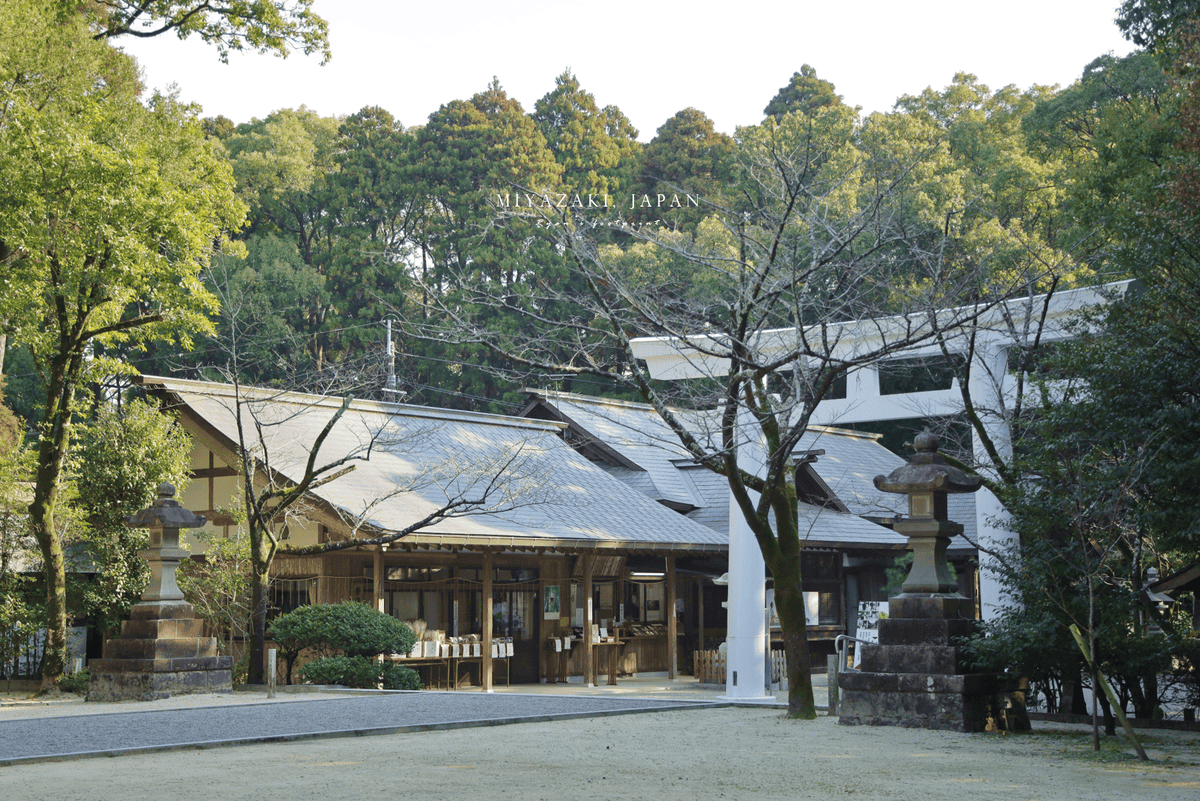 宮崎景點 宮崎神宮.png 宮崎景點 宮崎神宮.png