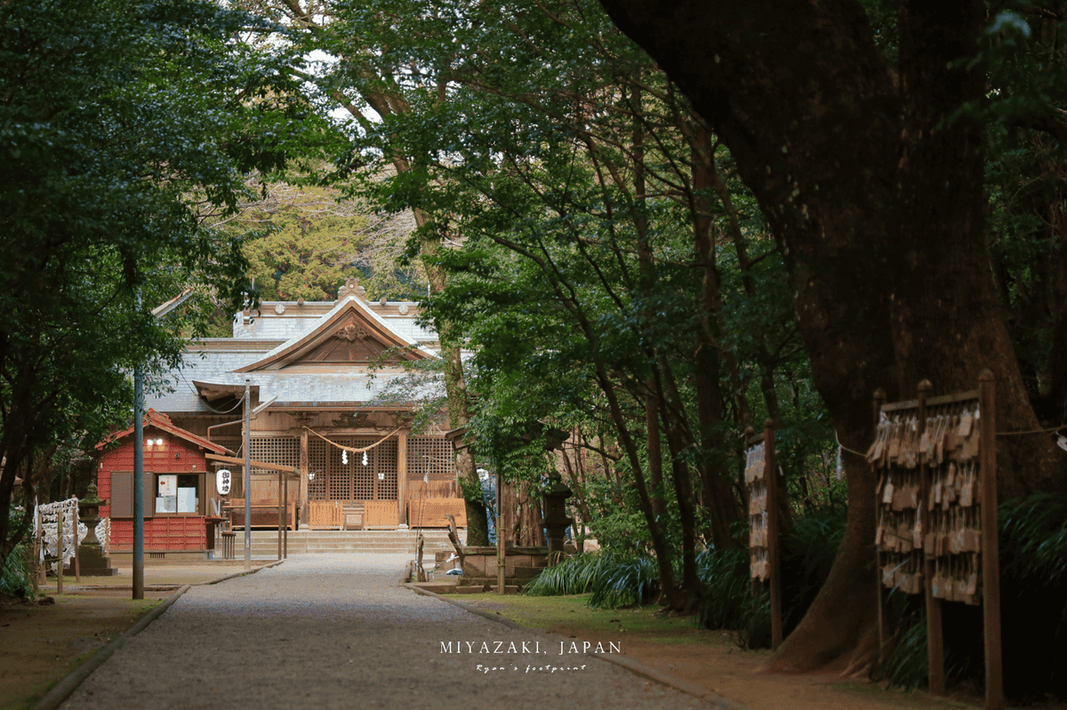 江田神社 介紹.png 江田神社 介紹.png
