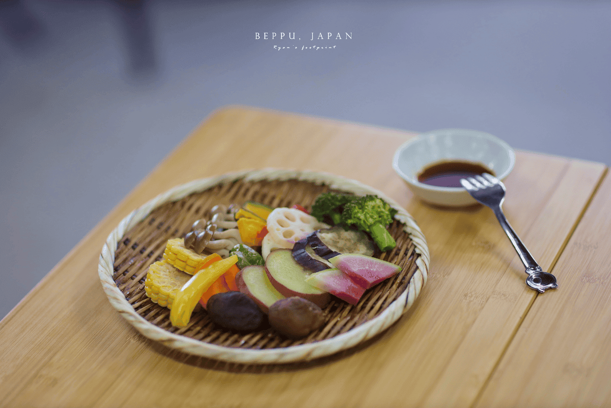 別府景點.png 別府景點.png