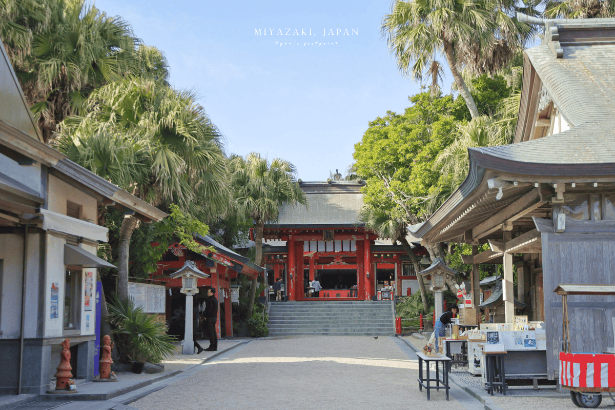 青島景點 青島神社.png