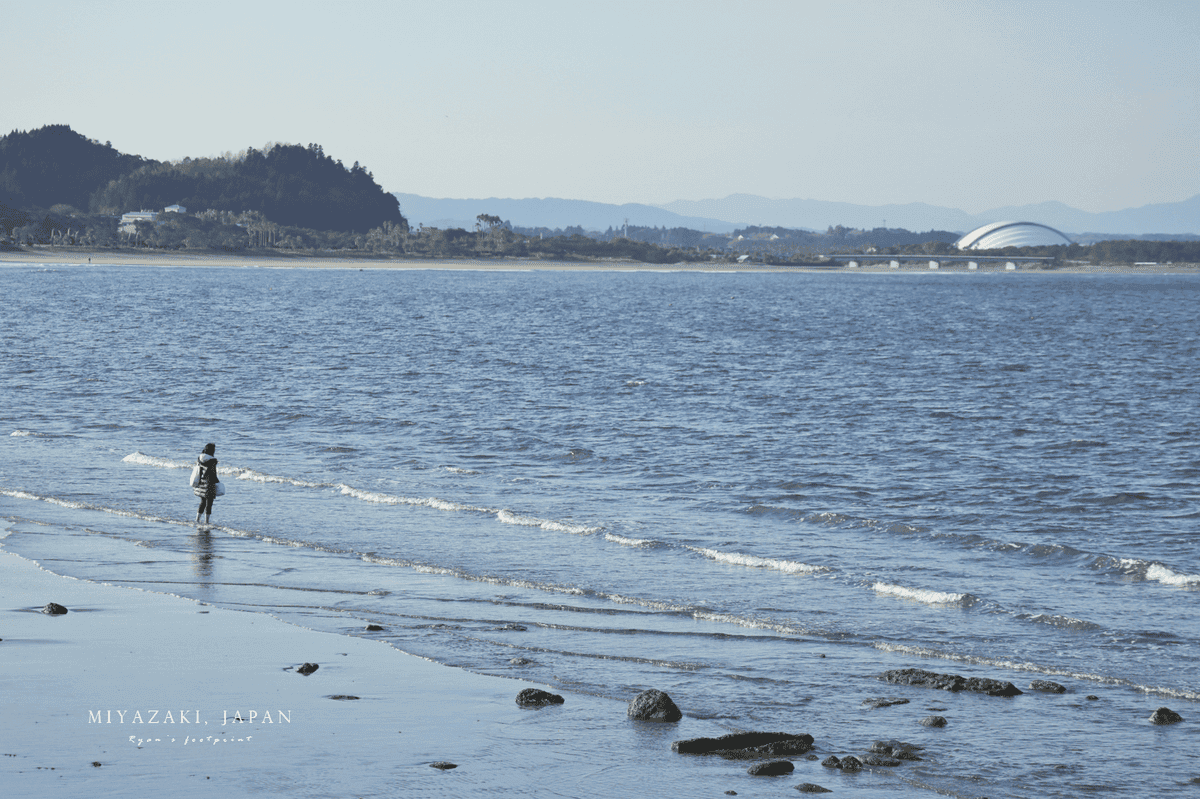 青島 AOSHIMA BEACH VILLAGE.png