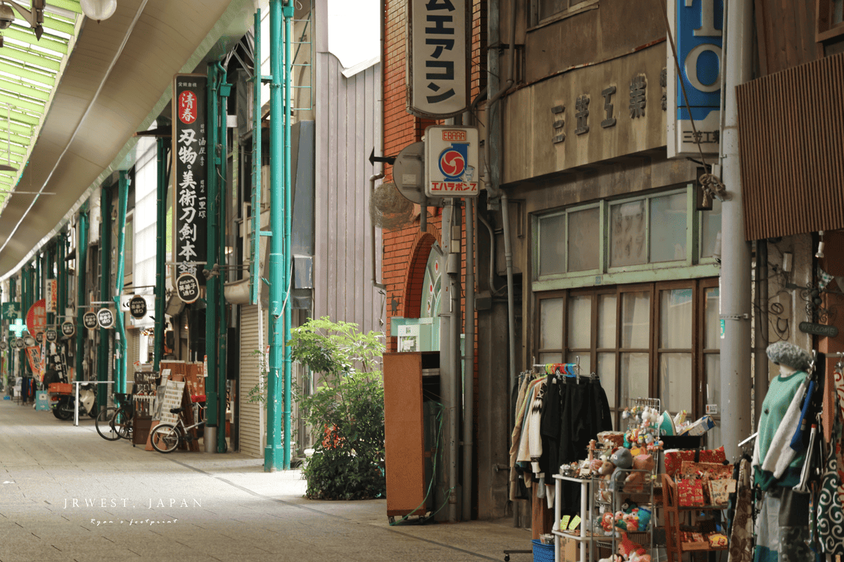尾道本通商店街 推薦.png