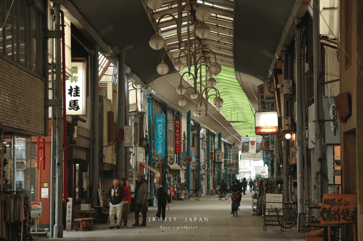 尾道景點 尾道本通商店街.png
