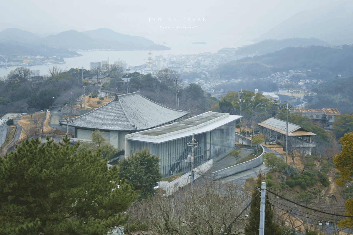 尾道 尾道市立美術館.png