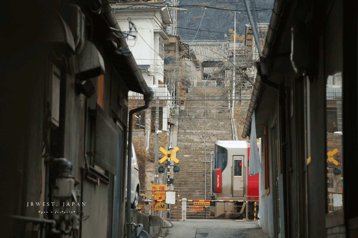 尾道本通商店街 介紹.png