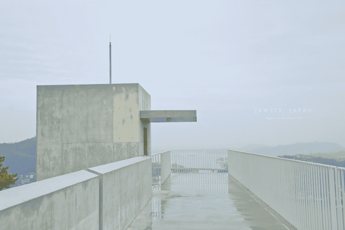 尾道景點 千光寺頂上展望台 PEAK.png