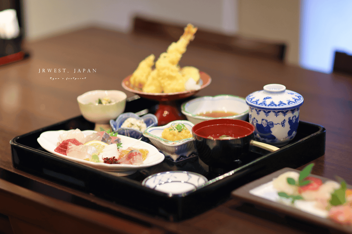 廣島美食推薦 日本料理おだはら.png 廣島美食推薦 日本料理おだはら.png
