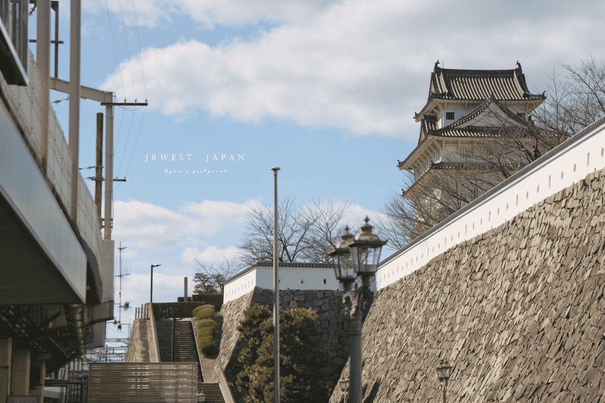 廣島景點 福山城.png 廣島景點 福山城.png