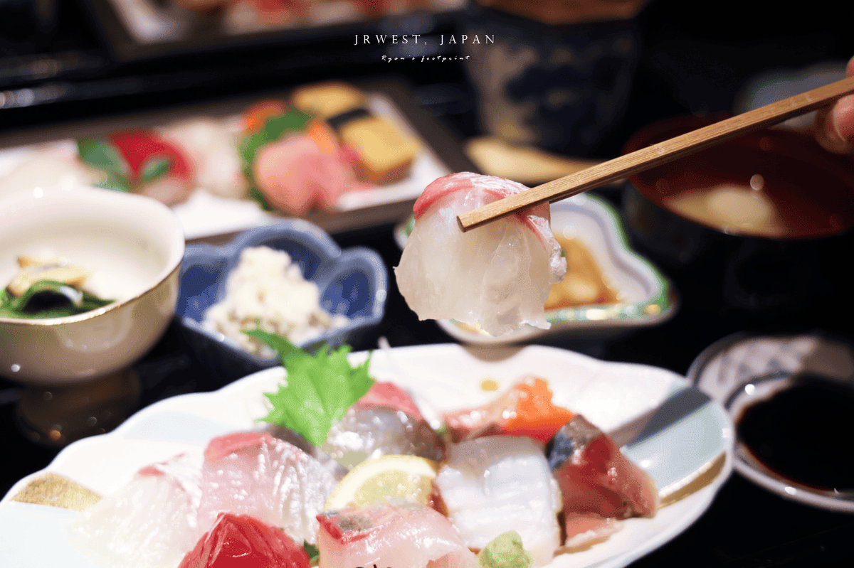 日本料理おだはら.png 日本料理おだはら.png