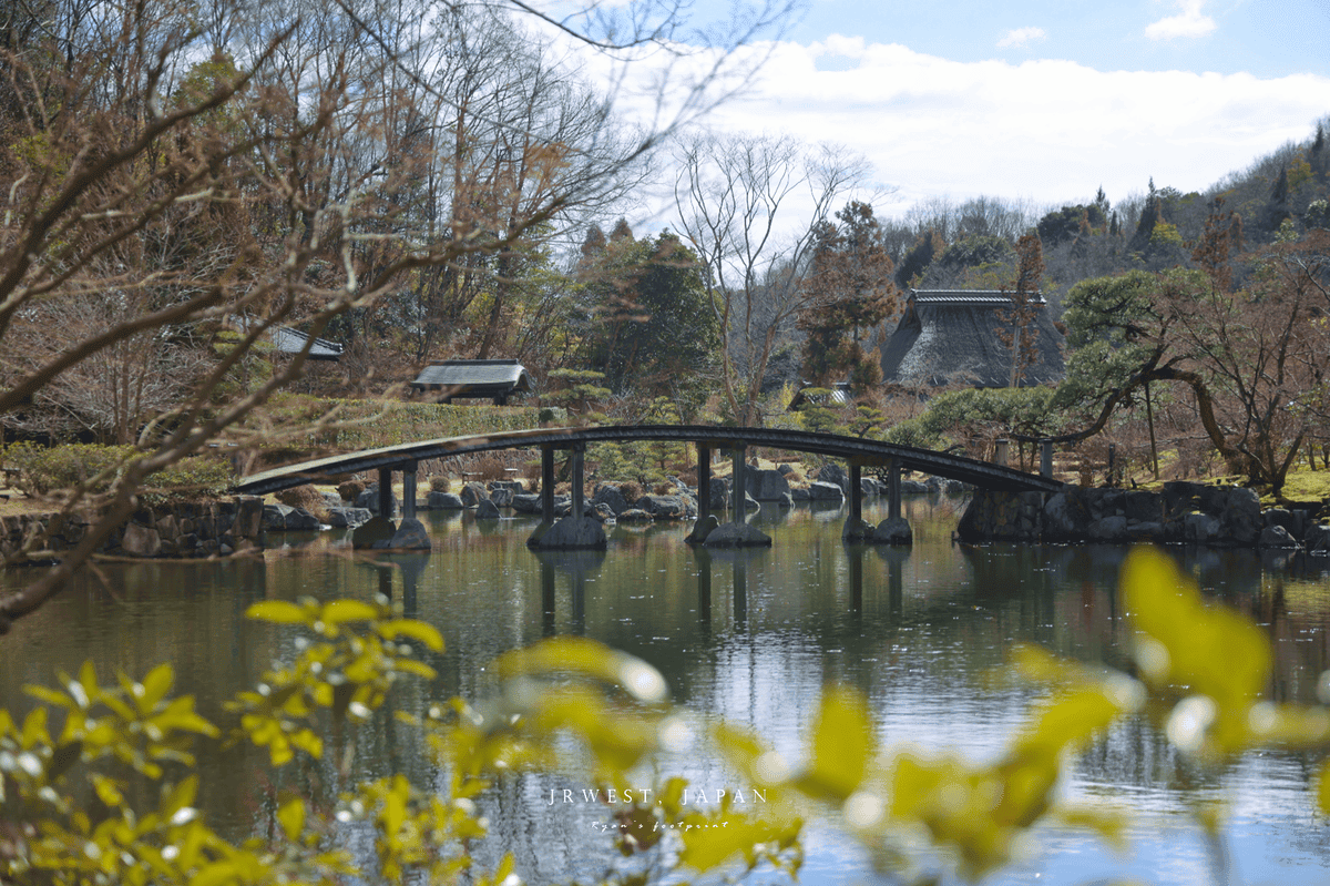 廣島景點推薦 神勝寺.png 廣島景點推薦 神勝寺.png