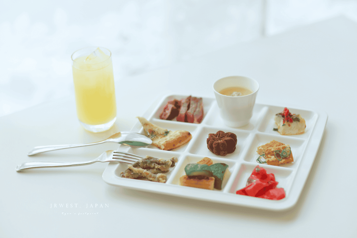 廣島格蘭比亞大酒店 早餐.png 廣島格蘭比亞大酒店 早餐.png