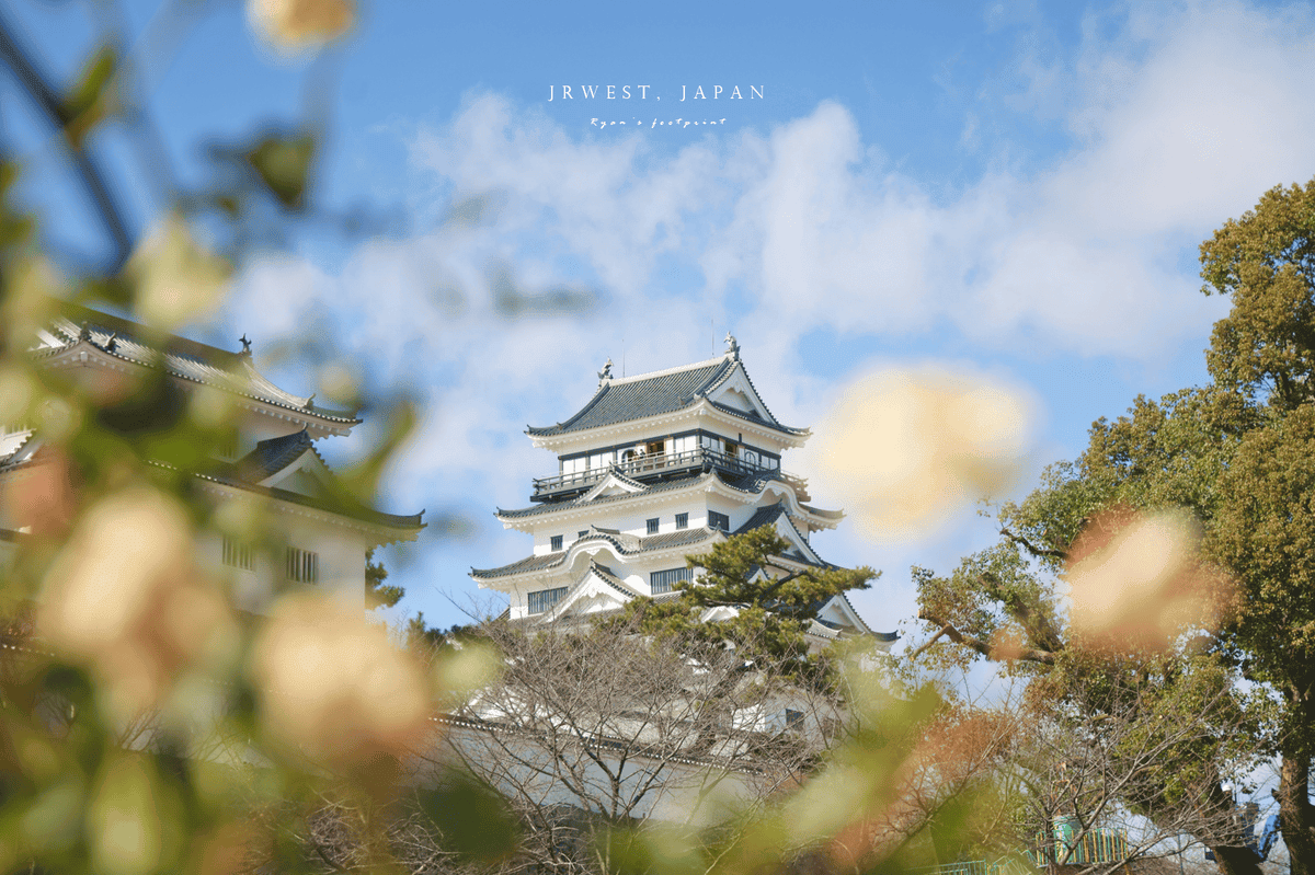 廣島景點推薦.png 廣島景點推薦.png