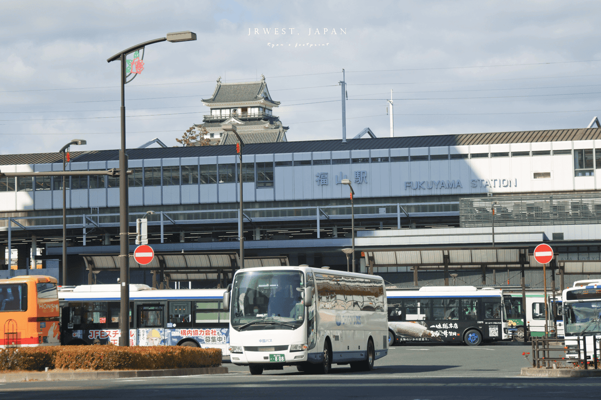 廣島景點推薦 福山城.png 廣島景點推薦 福山城.png