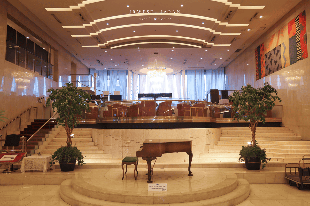 廣島格蘭比亞大酒店 入住體驗.png 廣島格蘭比亞大酒店 入住體驗.png