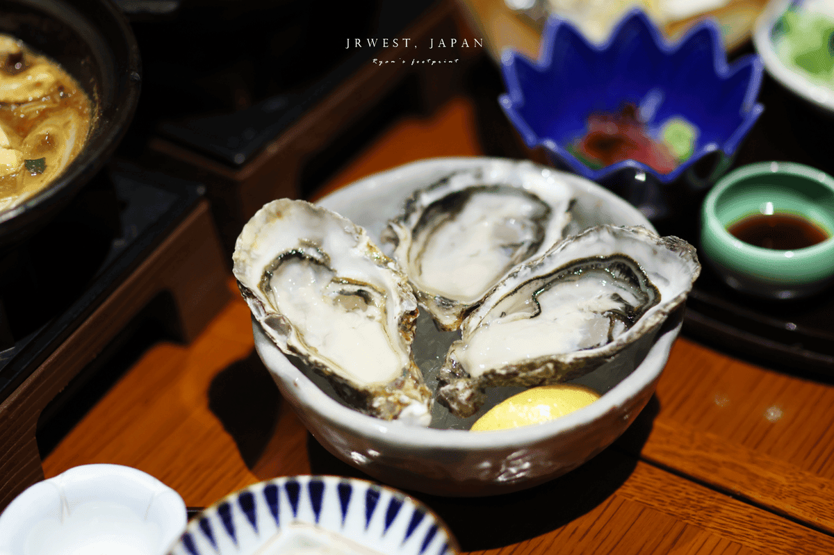 廣島牡蠣推薦 かなわ ekie 店.png 廣島牡蠣推薦 かなわ ekie 店.png