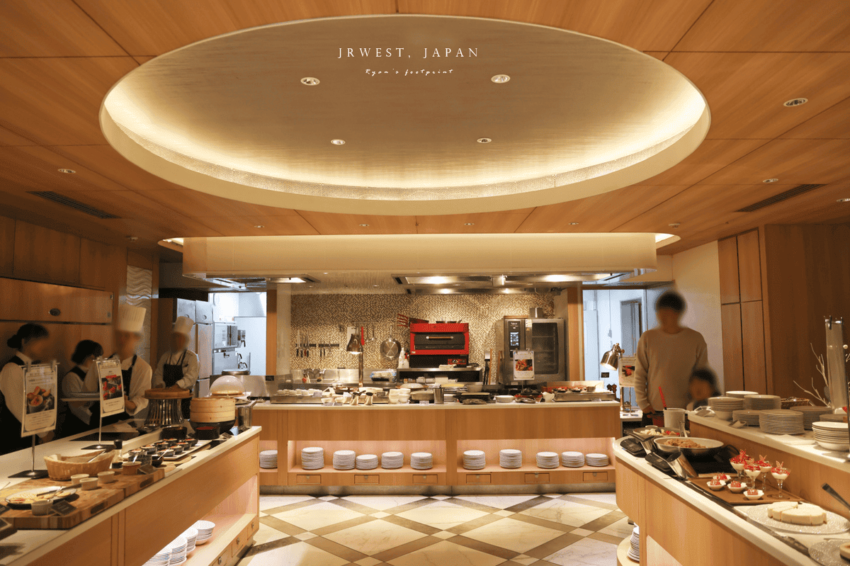 廣島住宿 廣島格蘭比亞大酒店.png 廣島住宿 廣島格蘭比亞大酒店.png