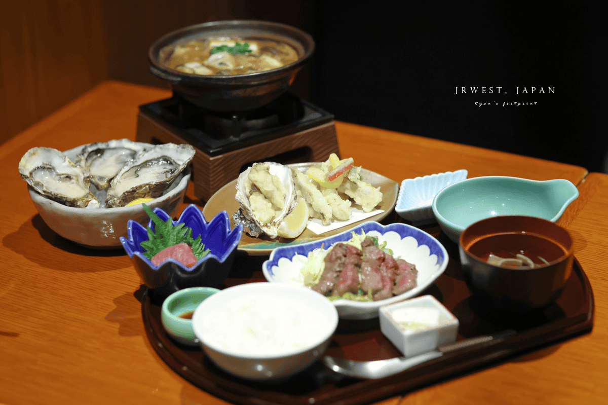 廣島牡蠣 かなわ ekie 店.png 廣島牡蠣 かなわ ekie 店.png
