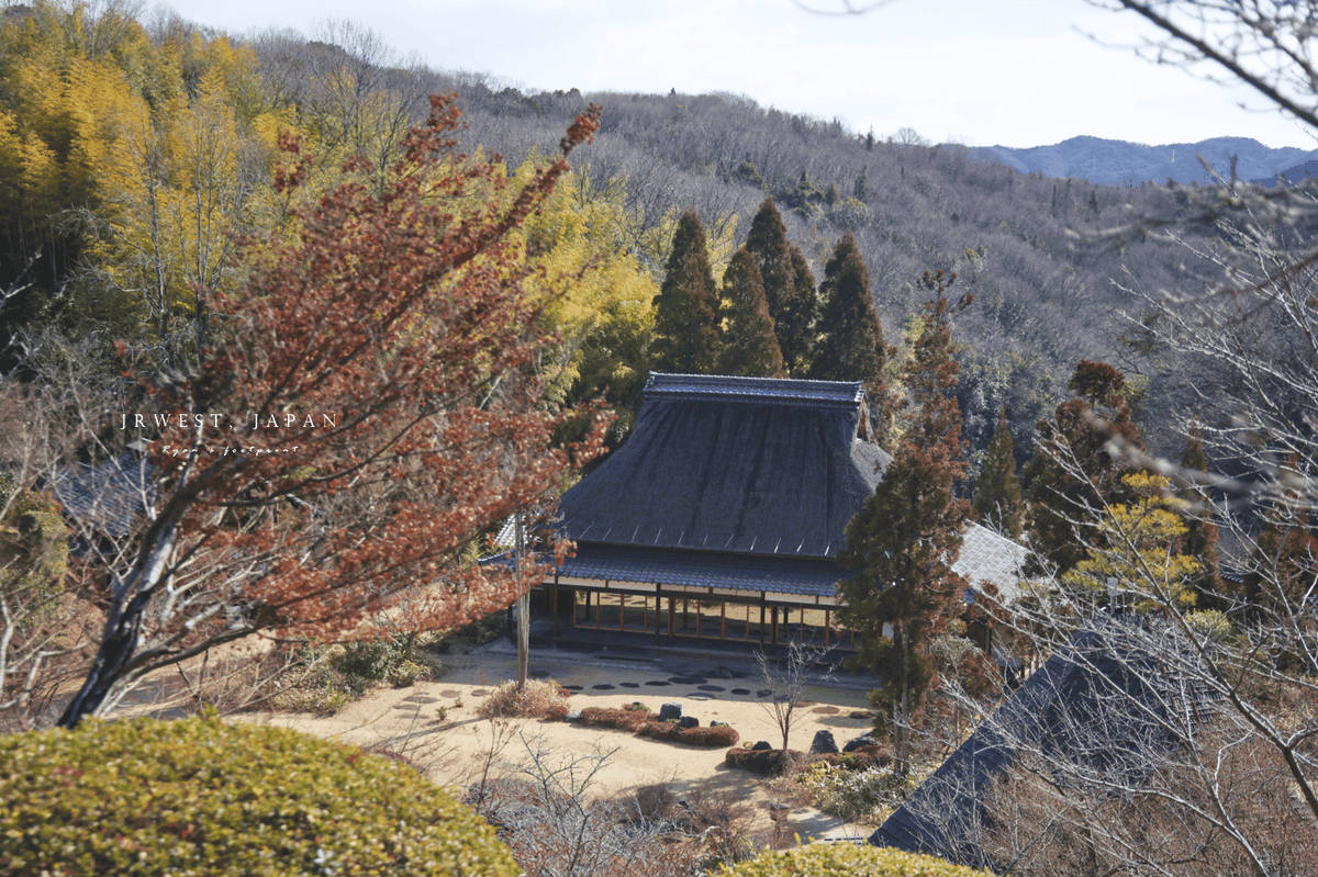 神勝寺洸庭.png 神勝寺洸庭.png
