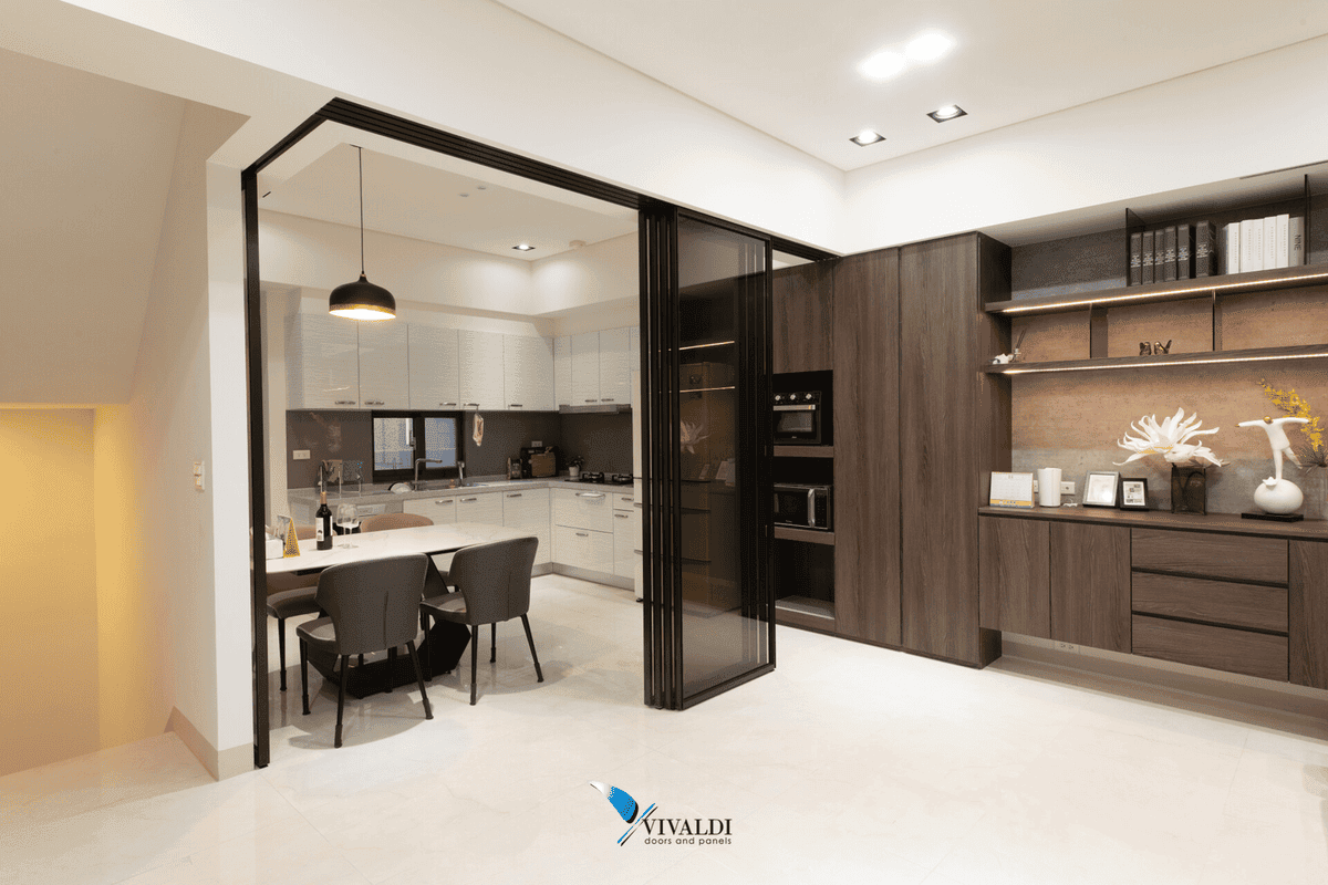 懸吊門推薦.png