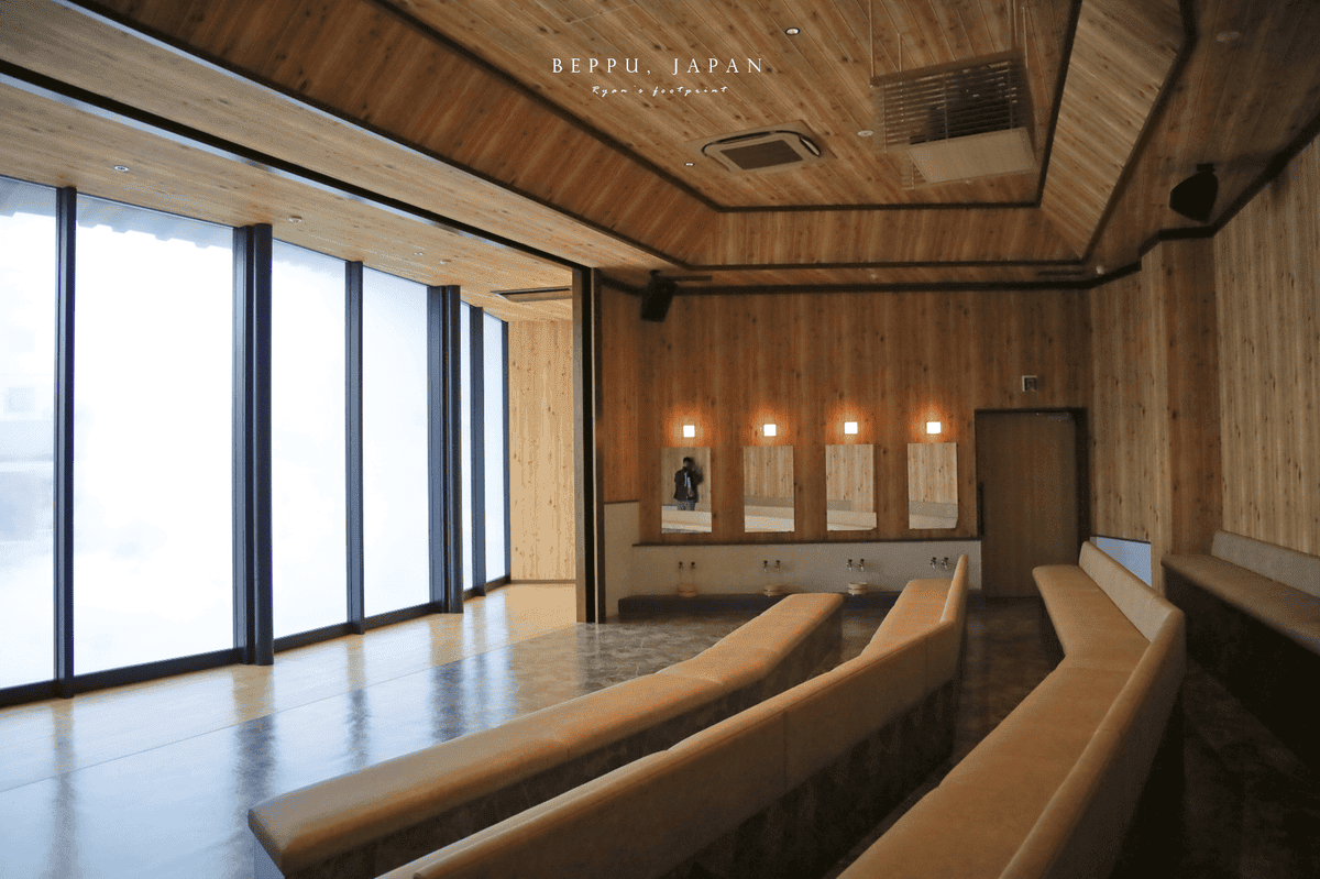 地獄溫泉博物館 介紹.png 地獄溫泉博物館 介紹.png