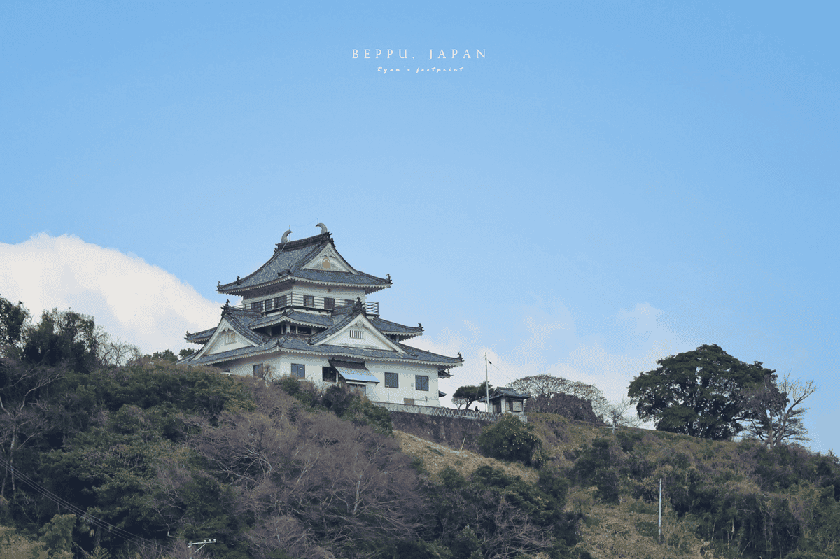 別府景點 貴船城.png 別府景點 貴船城.png