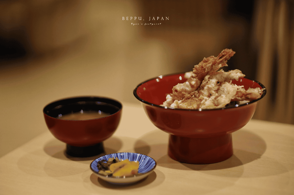 天丼 とよ常本店.png 天丼 とよ常本店.png