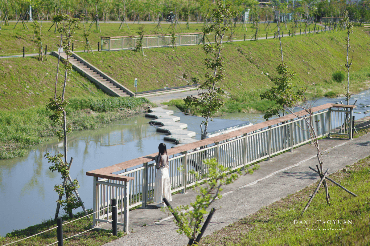 大嵙崁親水公園.png