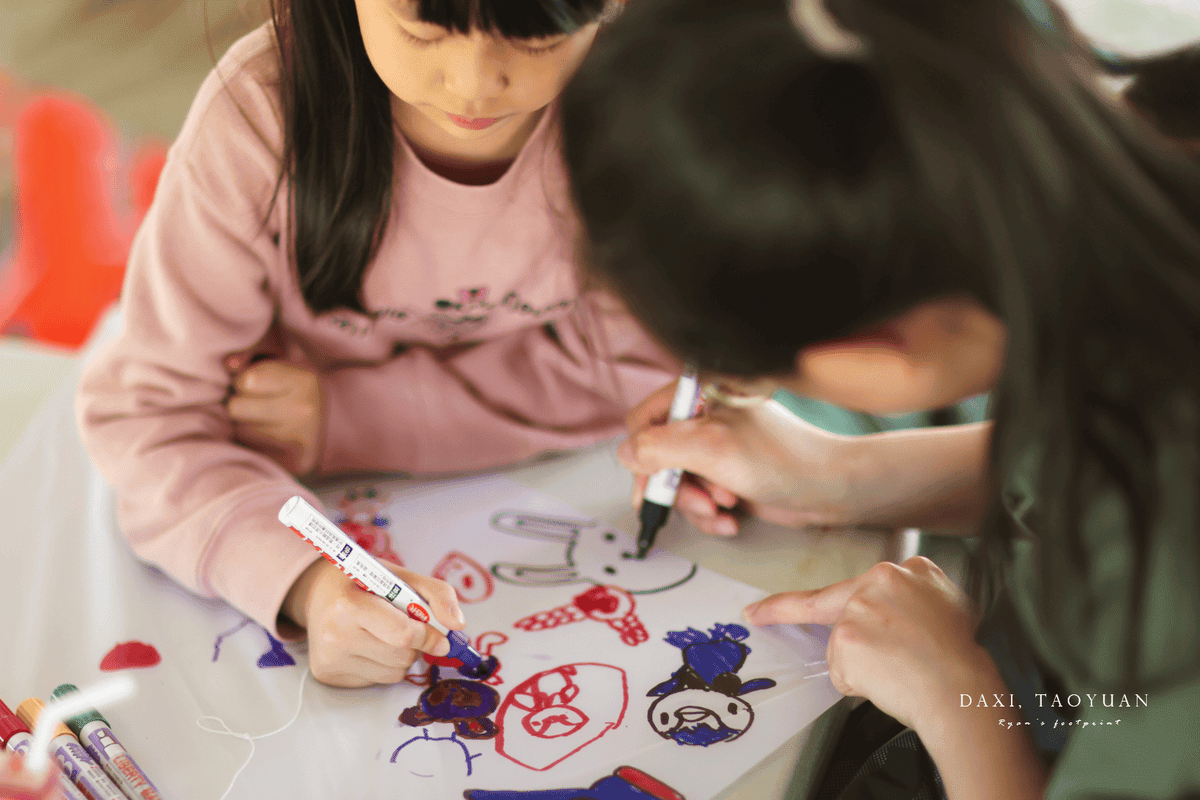 玩風 ‧ 瘋玩 親子活動.png