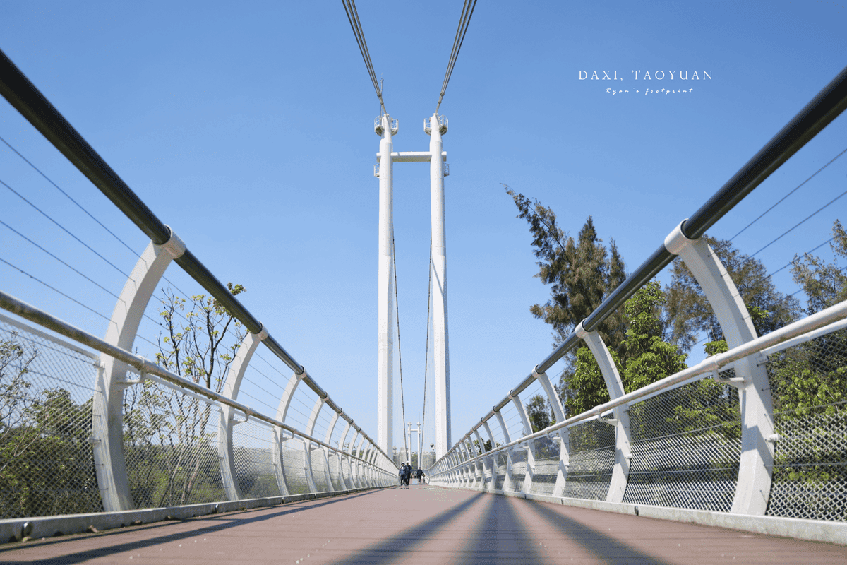 大溪景點 中庄吊橋.png
