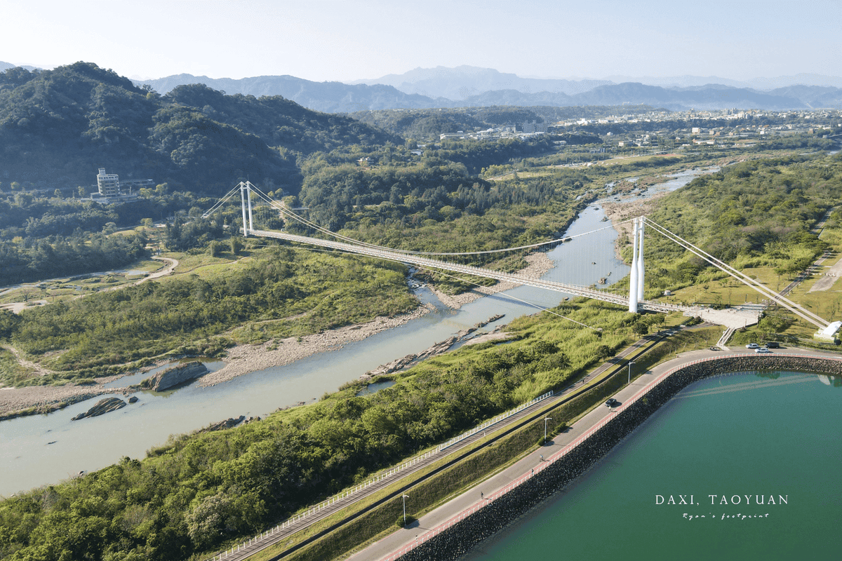中庄吊橋.png