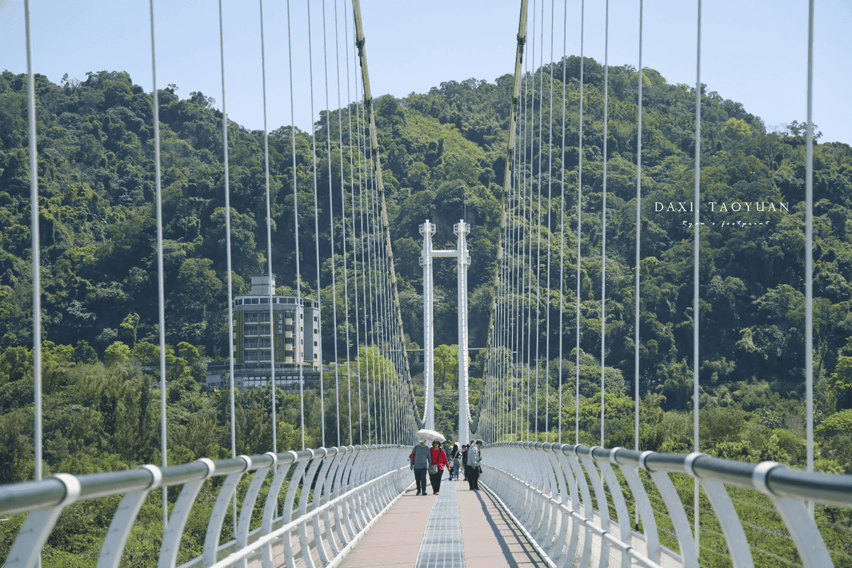中庄吊橋 介紹.png