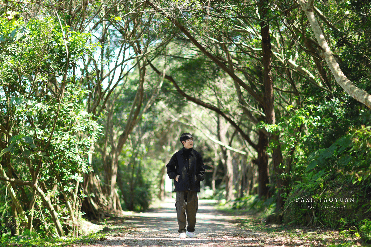 山豬湖生態親水園區 介紹.png
