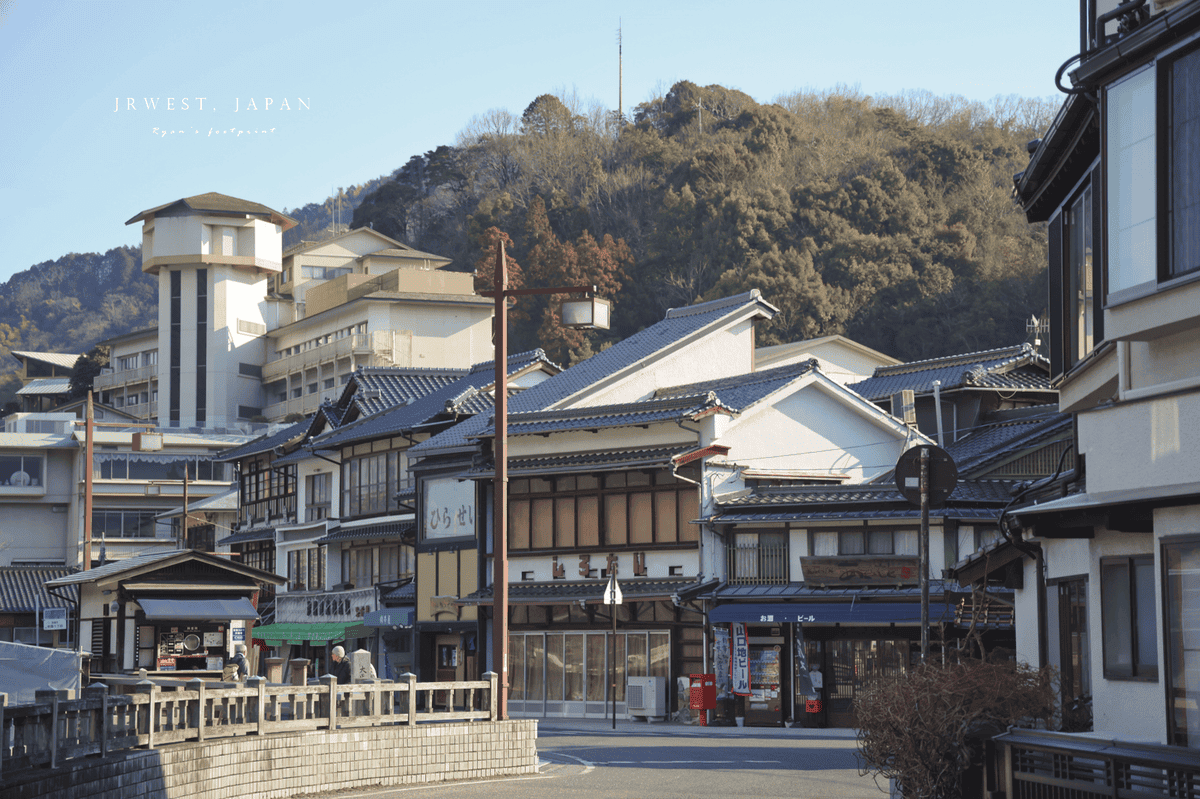 山口縣岩國.png