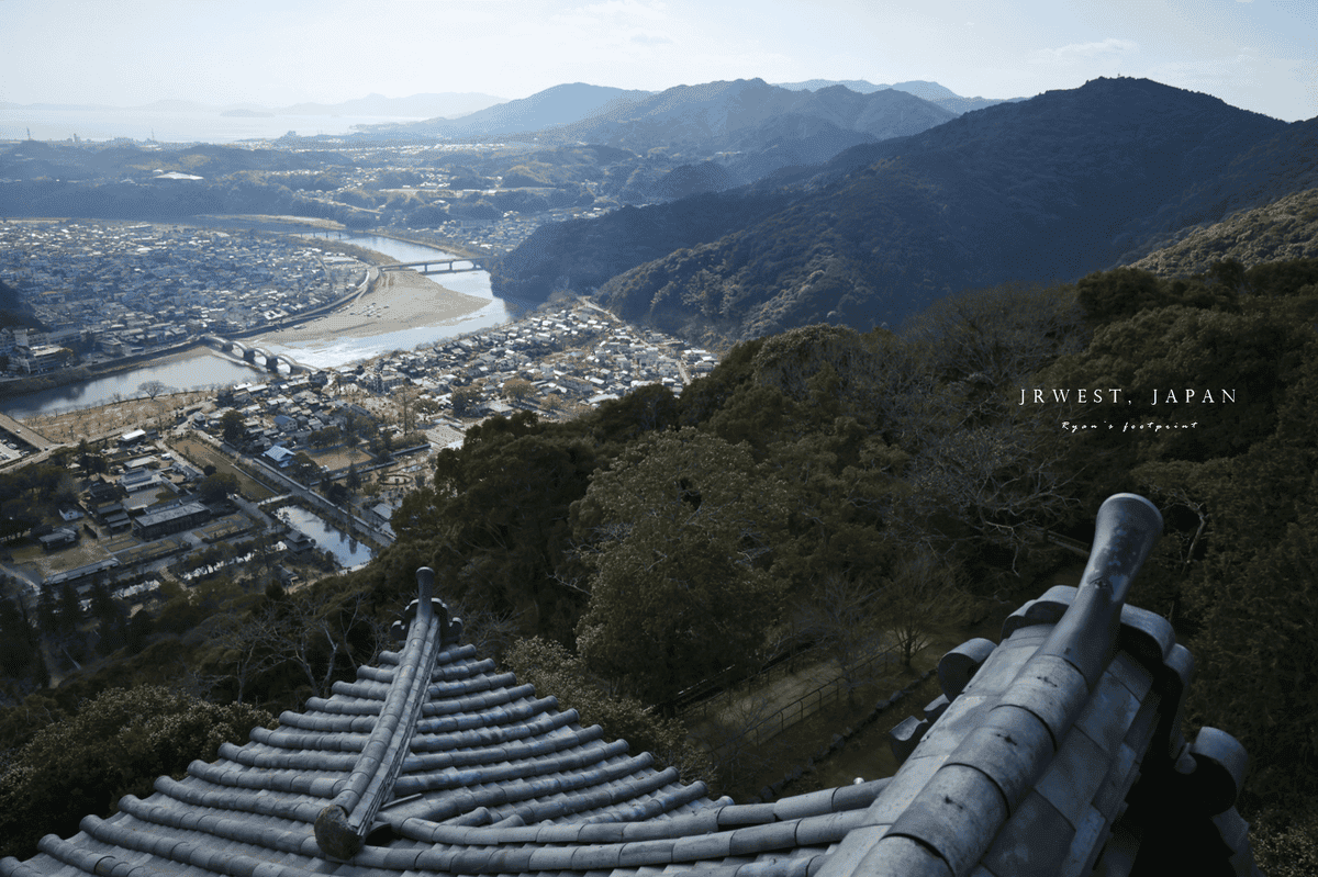 岩國景點 岩國城.png