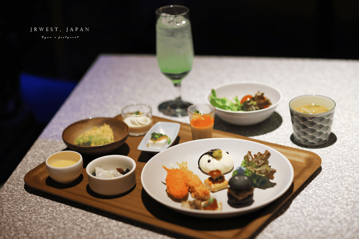 須磨海洋世界酒店 晚餐.png 須磨海洋世界酒店 晚餐.png