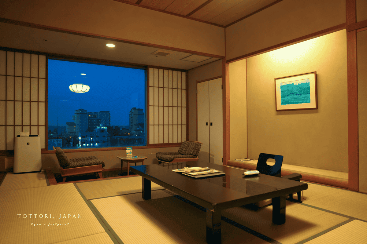 皆生溫泉 鶴屋.png 皆生溫泉 鶴屋.png